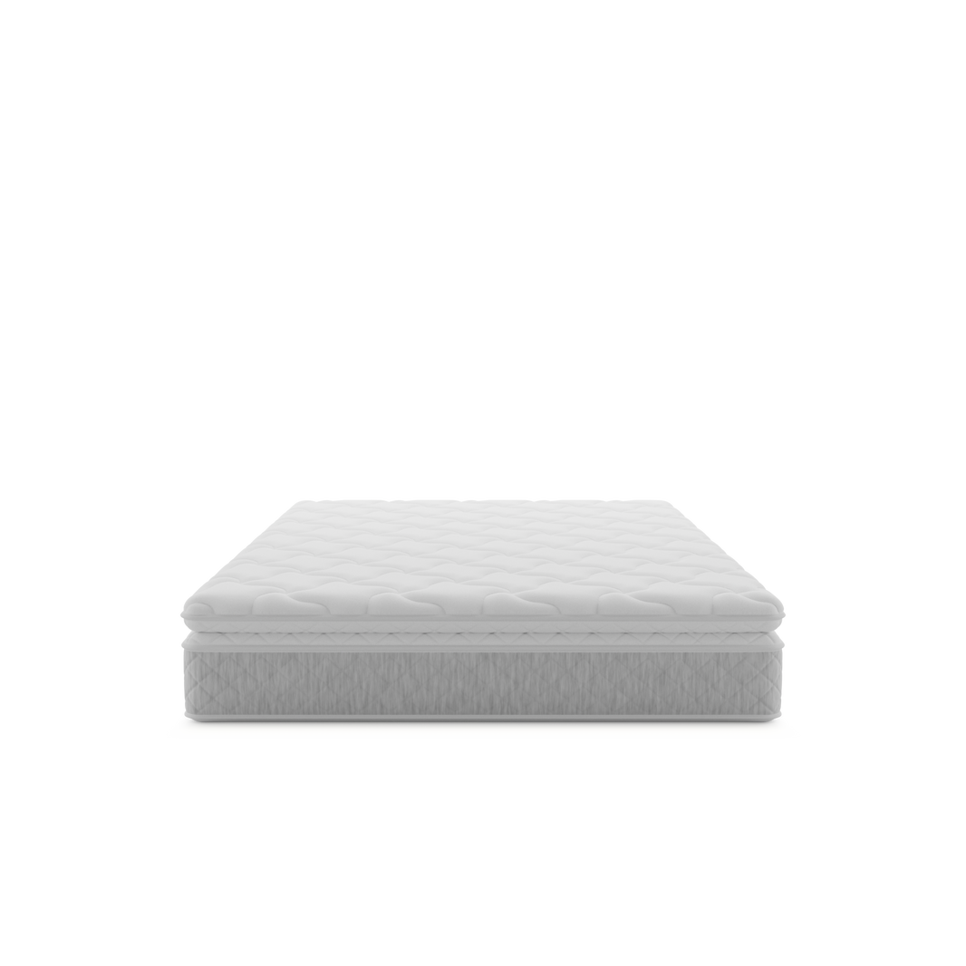 Matelas Bien-être Suprême