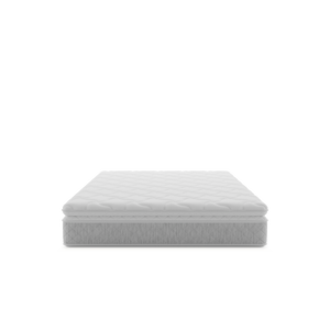 Matelas Bien-être Suprême