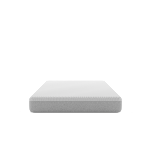 Matelas Hybride Original