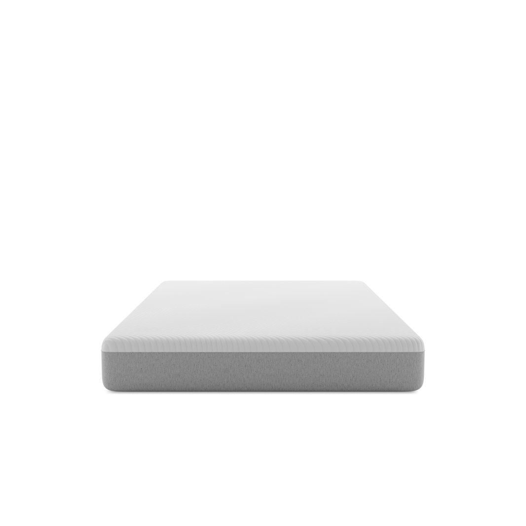 Matelas Hybride Ultime