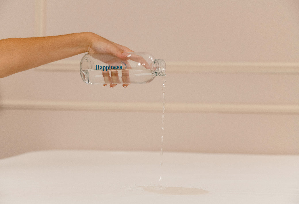 Protege matelas imper