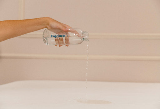 Protege matelas imper