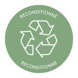 Badge image