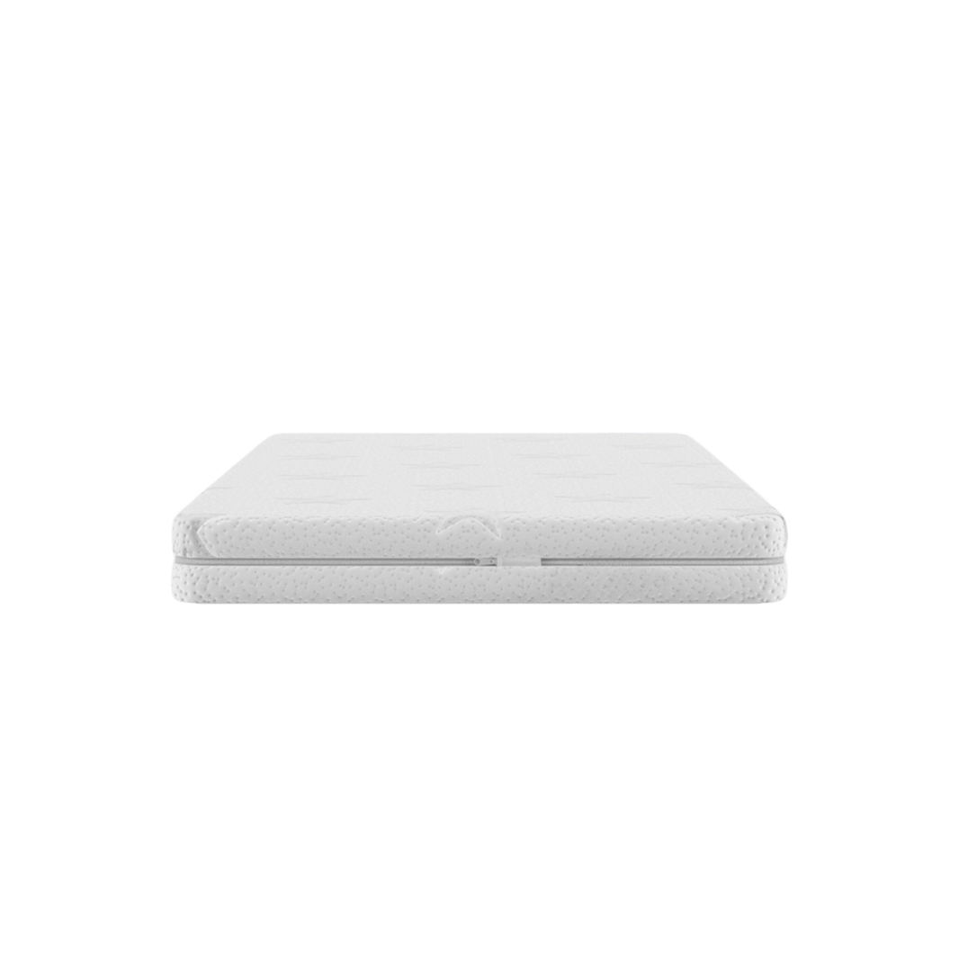 Matelas bébé Respira