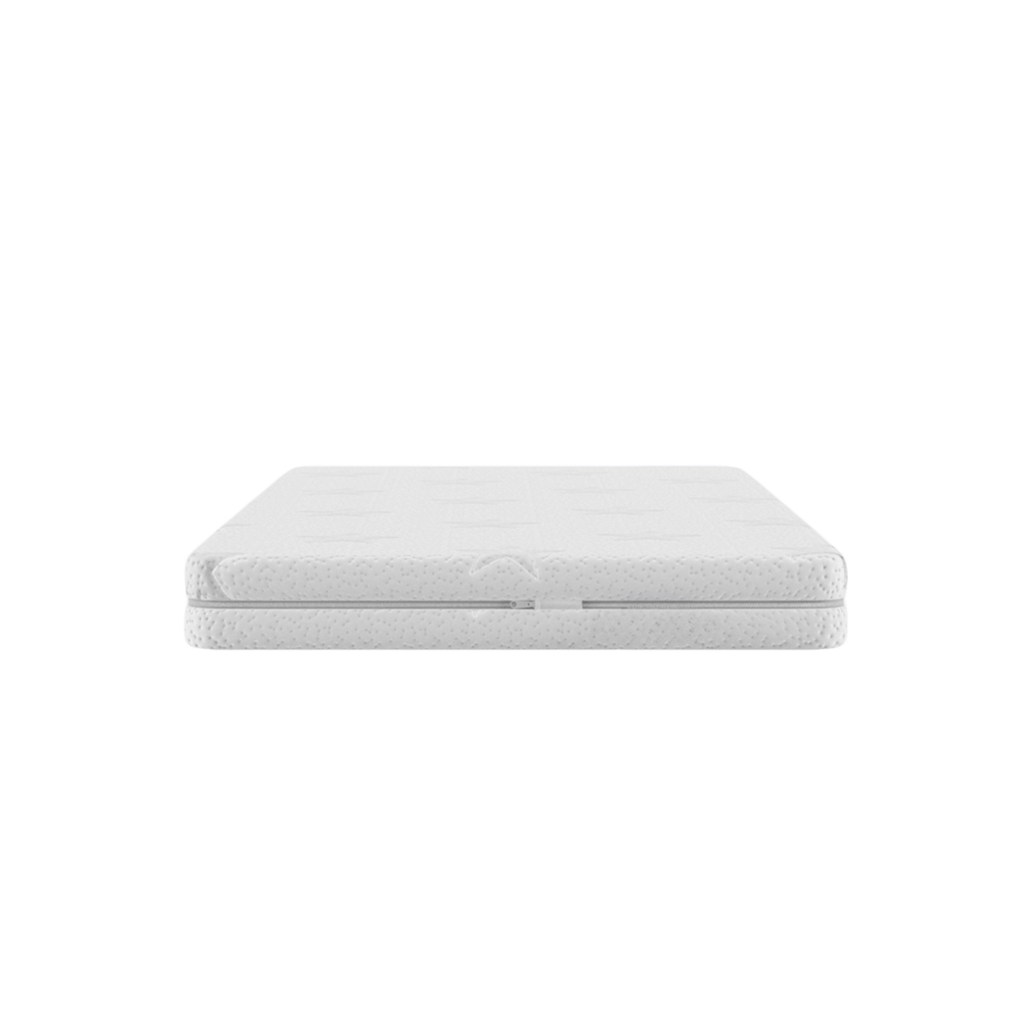 Matelas bébé Respira