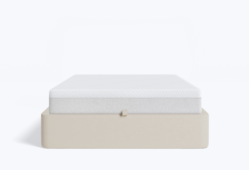 Ensemble Nova Original