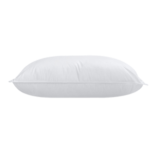 Oreiller Hybride