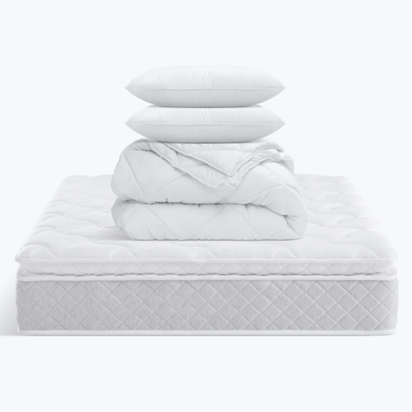 Ensemble Bien-être Suprême