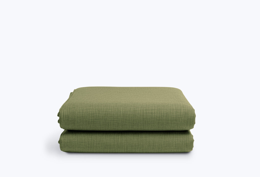 Vert olive