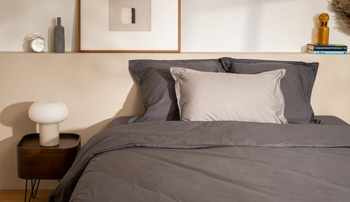 Anthracite