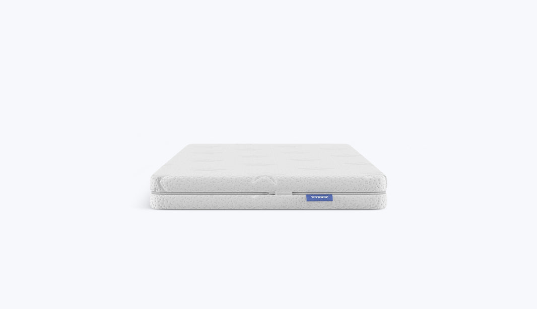 Matelas bébé Respira