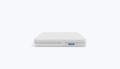 Matelas bébé Respira