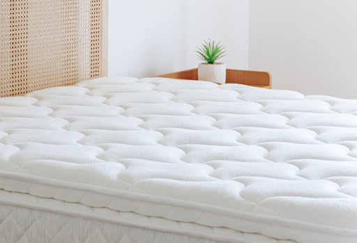 Matelas Bien-être Suprême