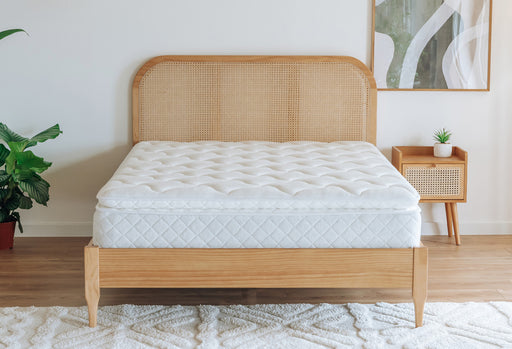 Matelas Bien-être Suprême