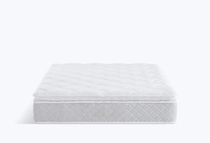 Matelas Bien-être Suprême