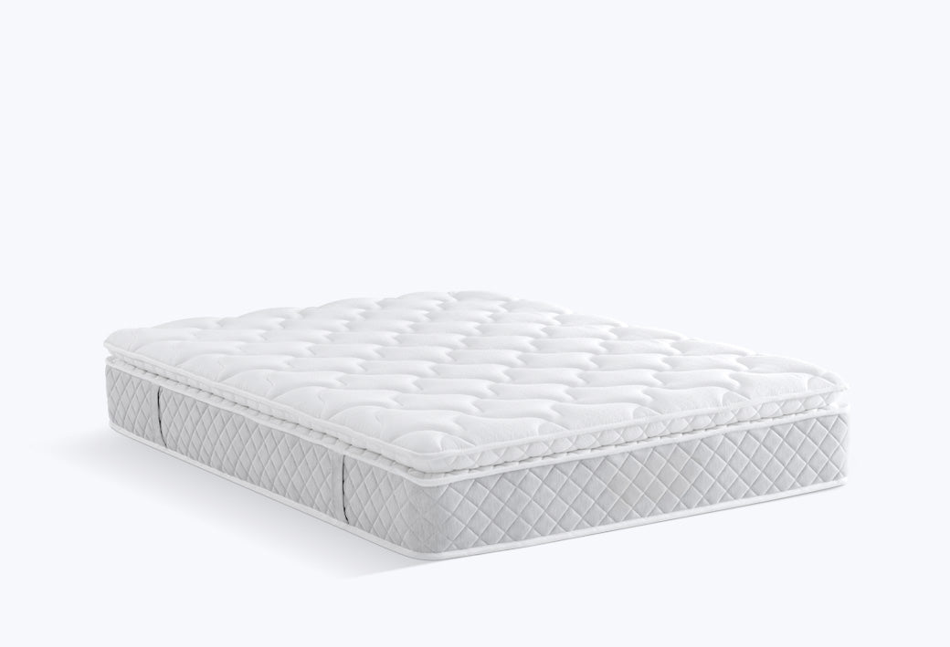 Matelas Bien-être Suprême