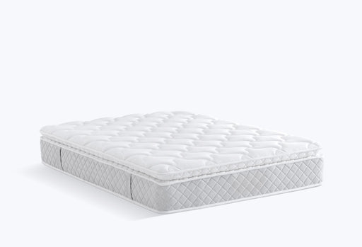 Matelas Bien-être Suprême