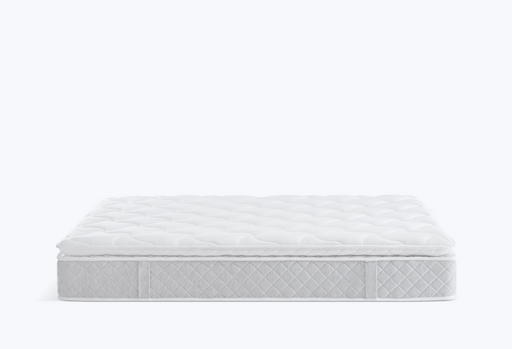 Matelas Bien-être Suprême