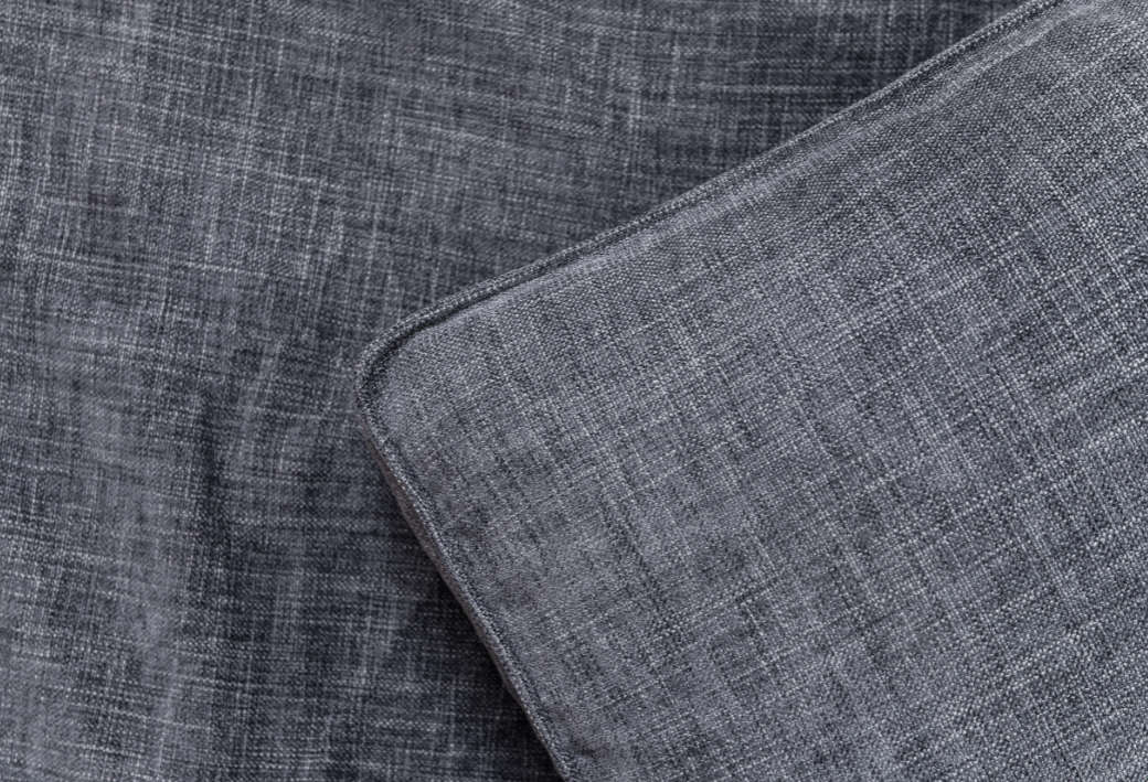 Bleu denim