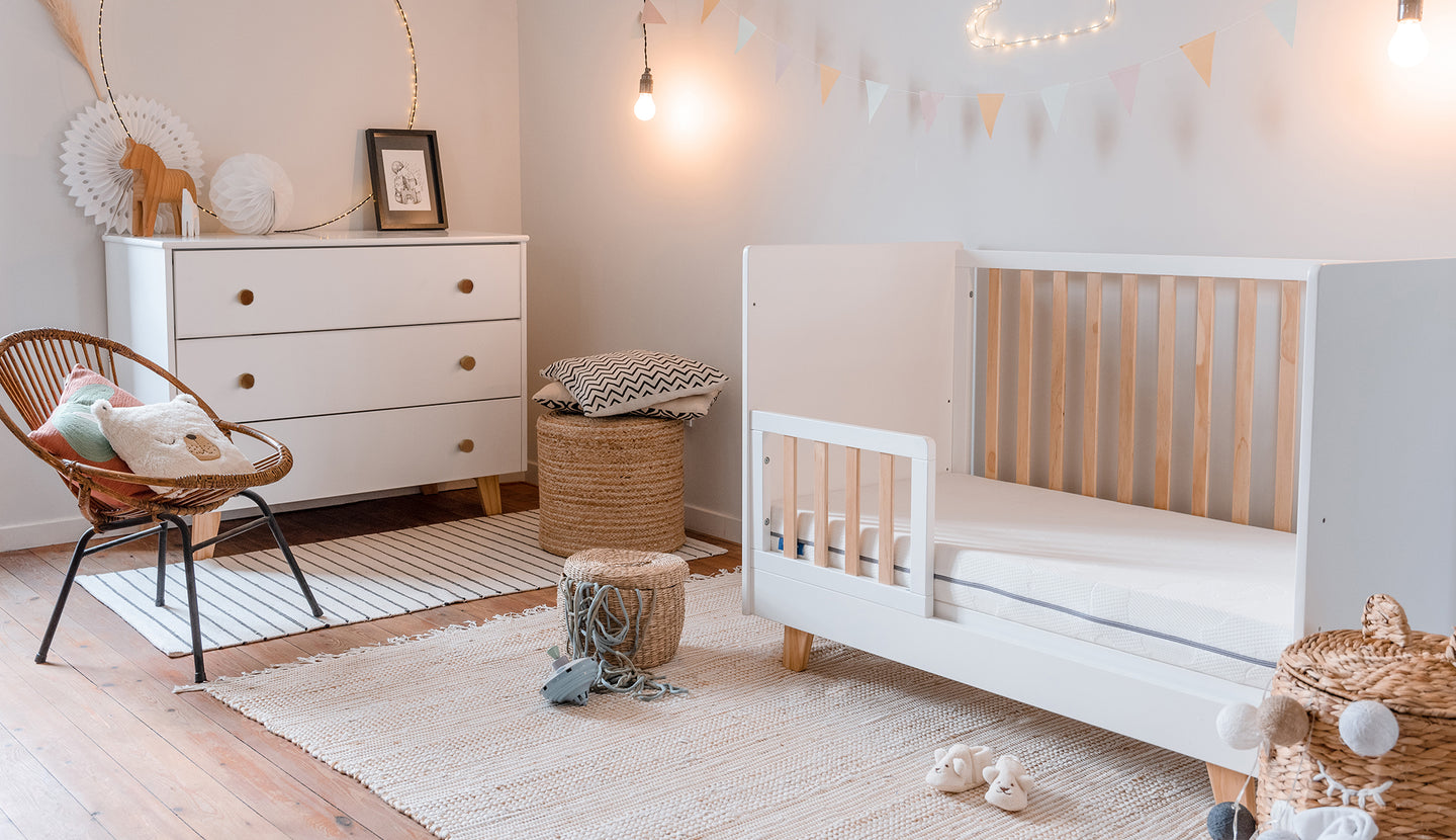 Meuble et accessoire enfant