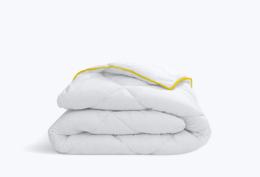 Couette légère