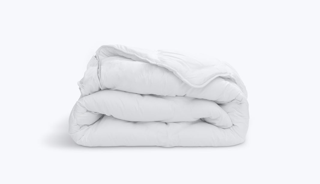 Couette évolutive Orphée