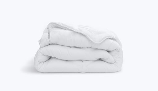 Couette évolutive Orphée