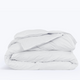 Couette duvet Grand hôtel