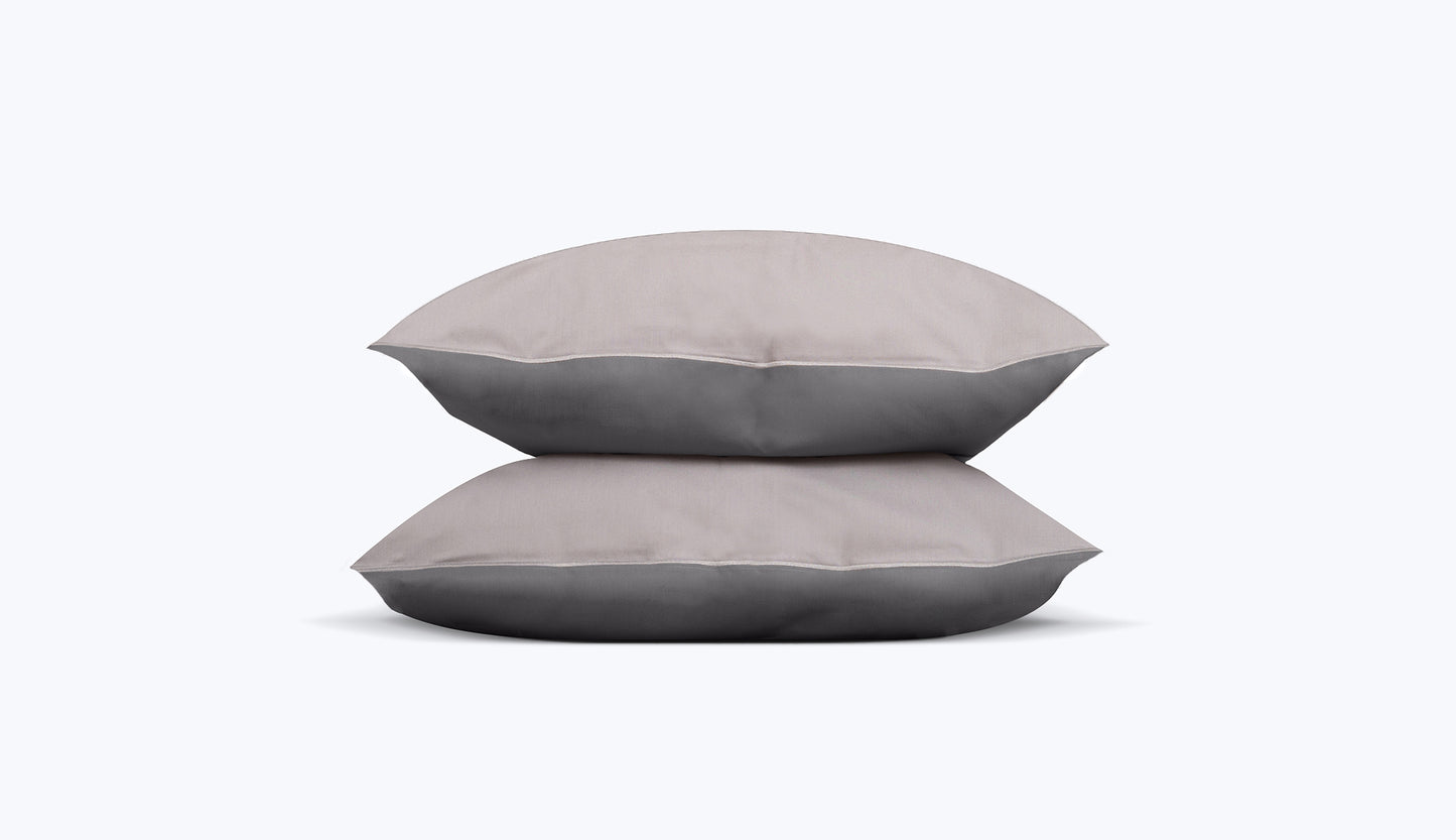 Gris Perle / Anthracite
