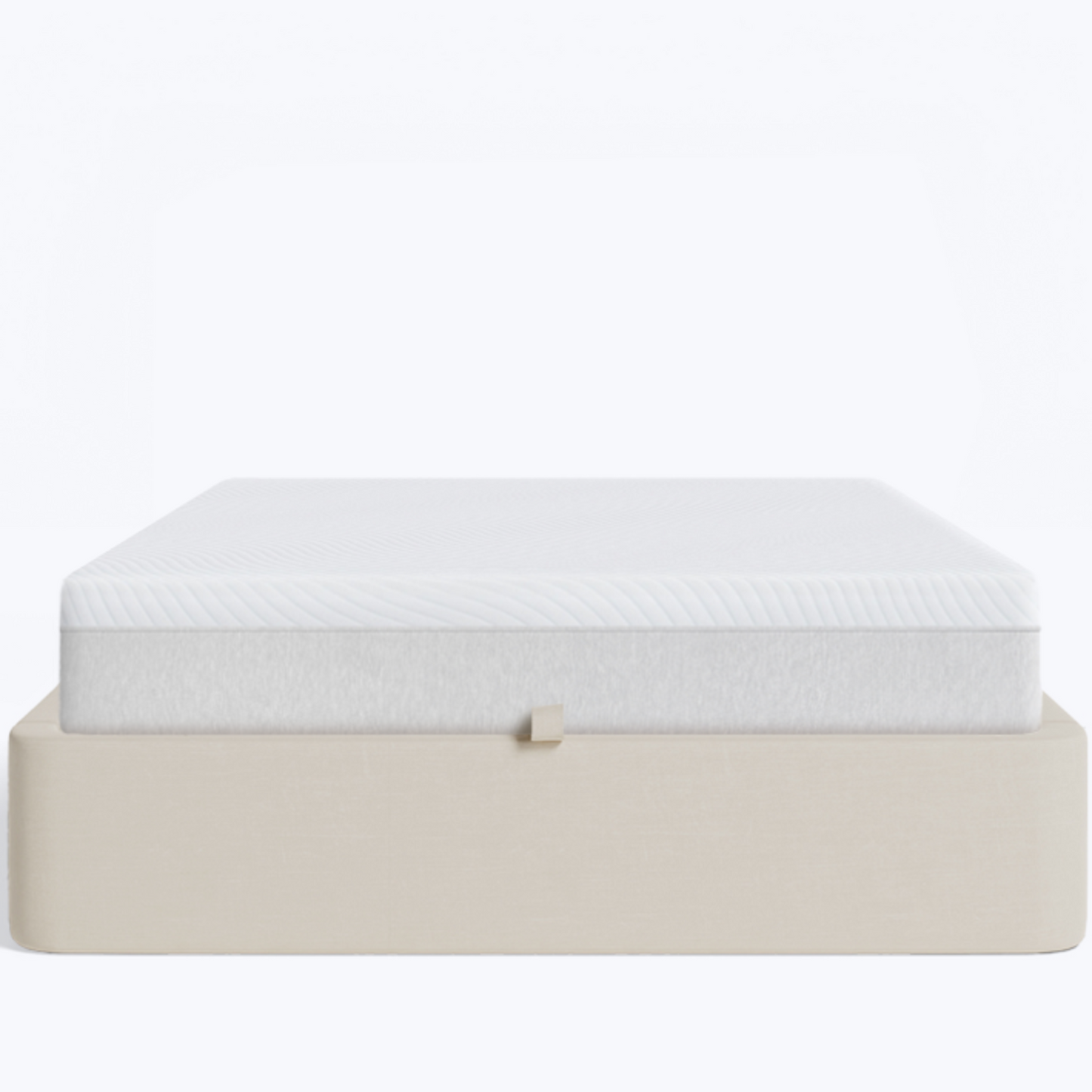 Ensemble Nova Original