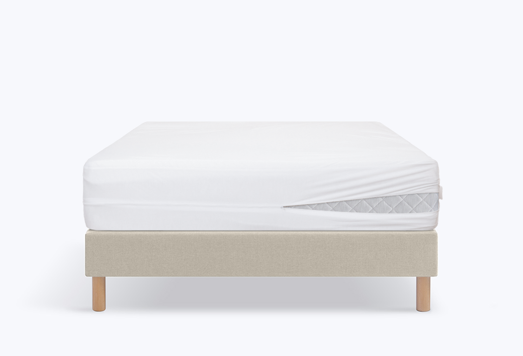Ensemble Tapissier