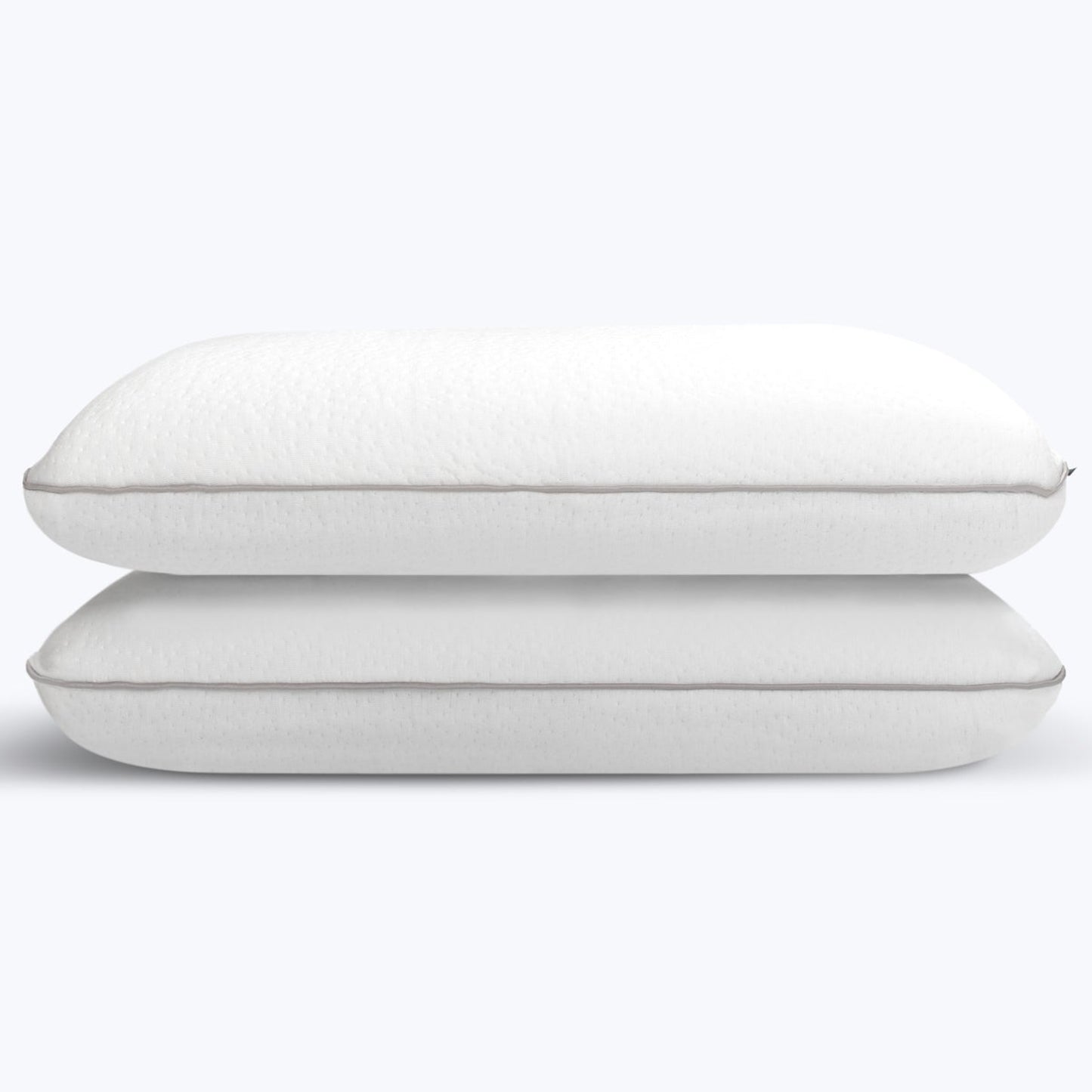 Oreiller Ergonomique à mémoire de forme