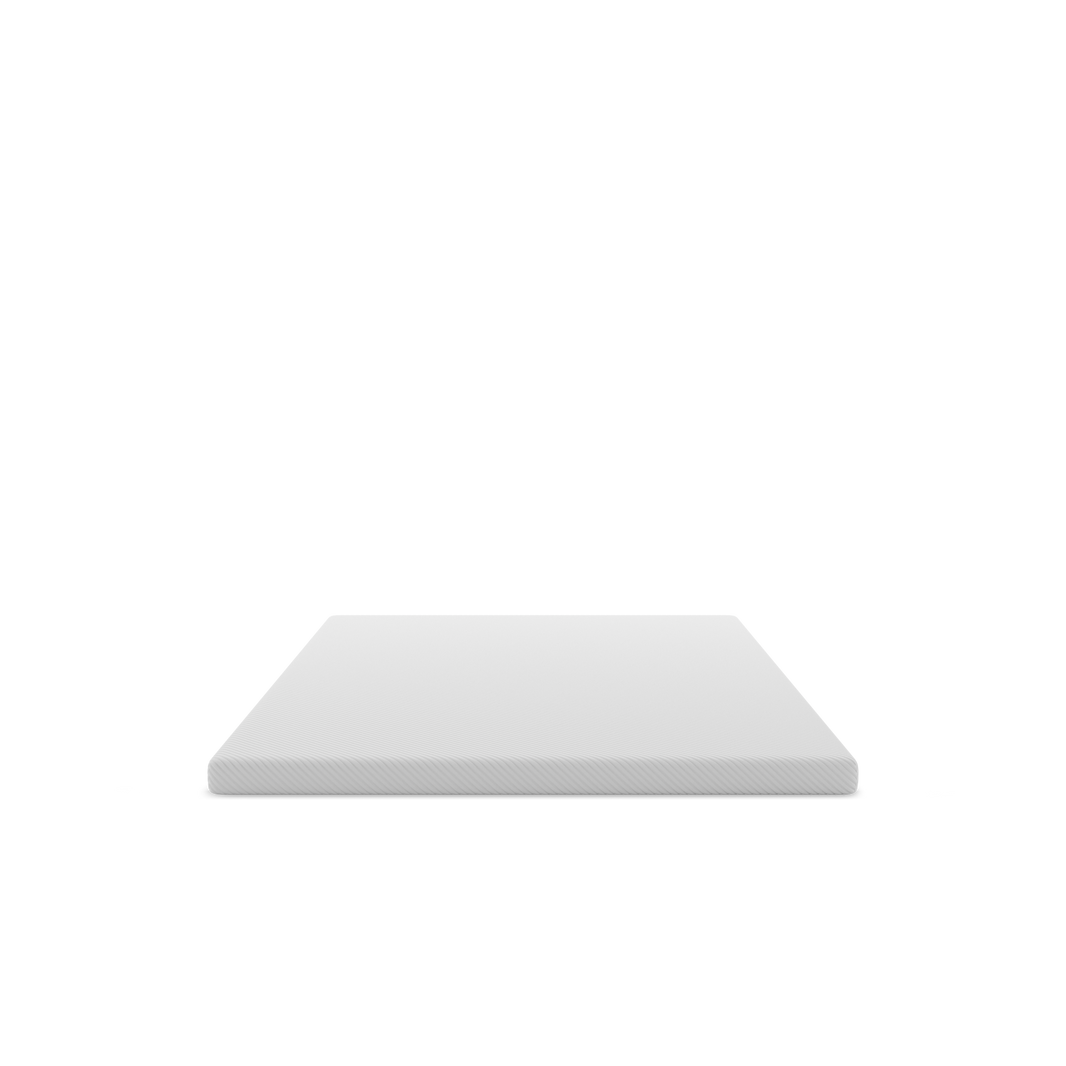 Surmatelas Essentiel