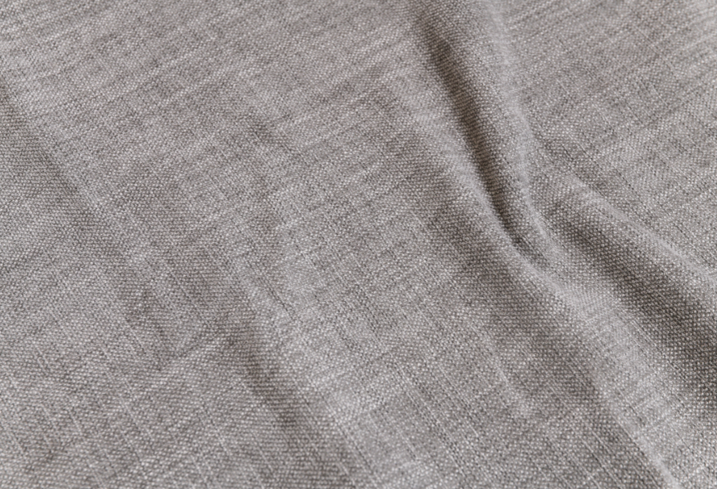 Gris galet