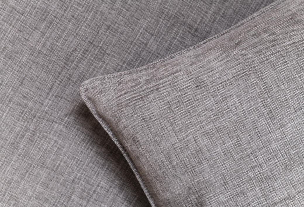 Gris galet