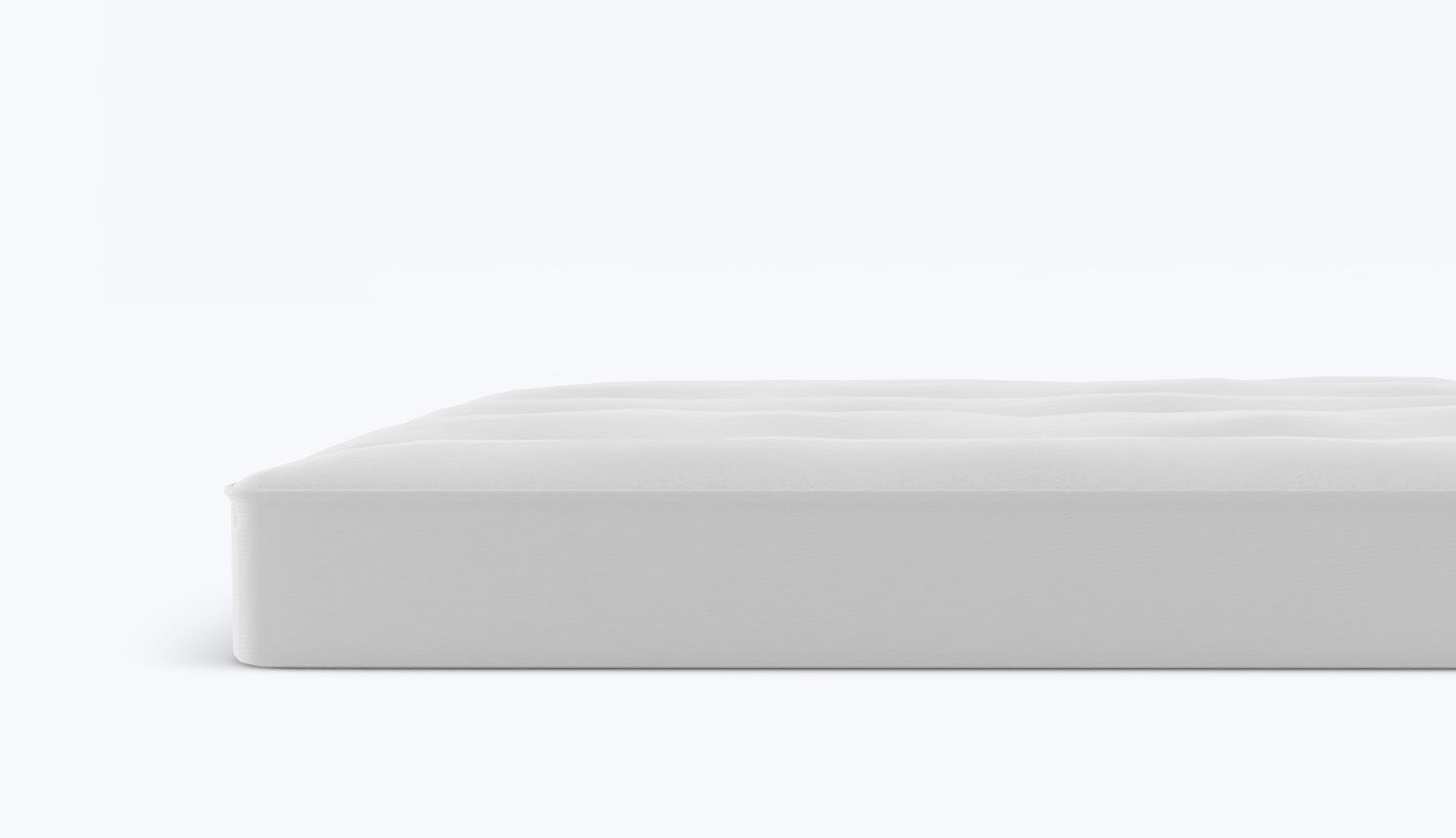 Surmatelas Essentiel Rapport Qualit Prix Imbattable Hypnia surmatelas-essentiel-rapport-qualit-prix-imbattable-hypnia