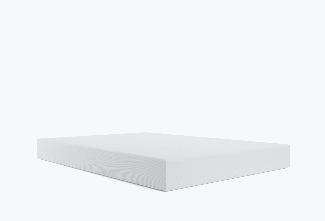 Matelas Hybride Essentiel