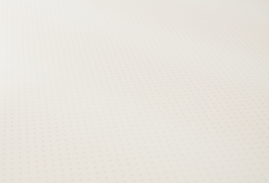 Matelas Hybride Original