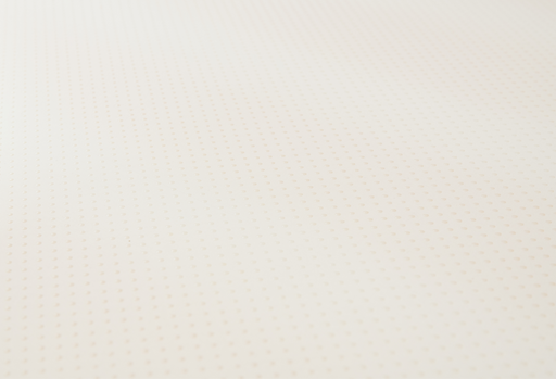 Matelas Hybride Original