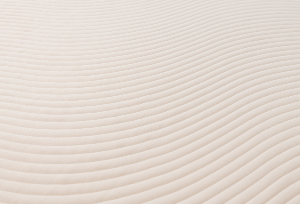 Matelas Hybride Ultime