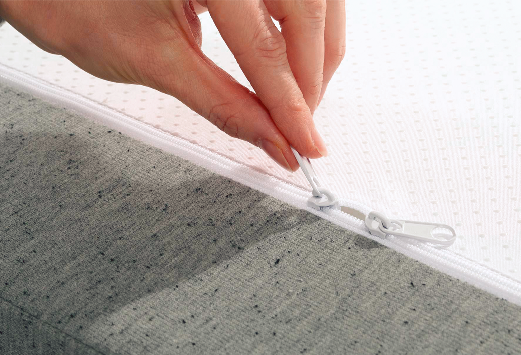 Matelas Hybride Ultime