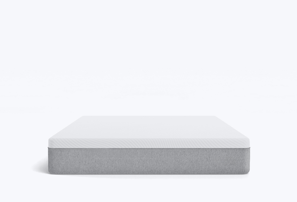 Matelas Hybride Ultime