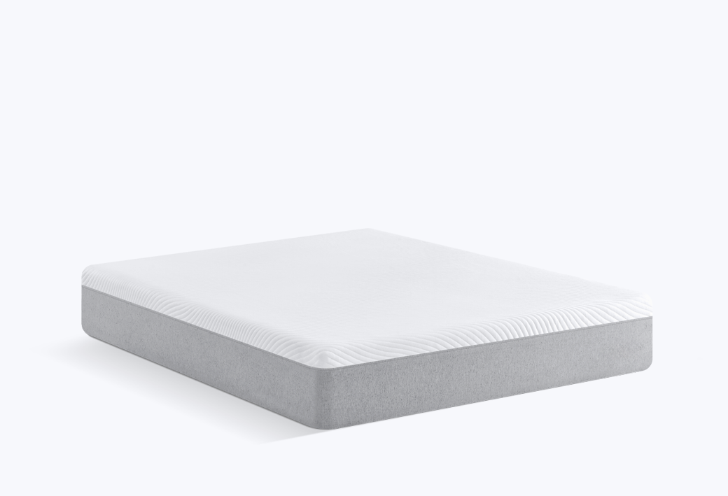 Matelas Hybride Ultime