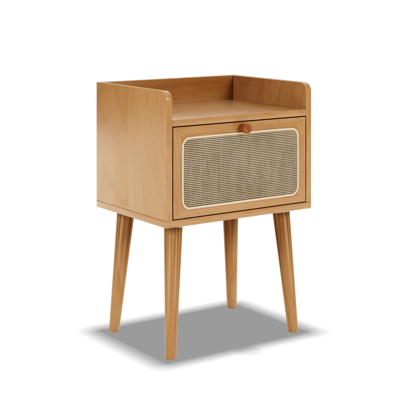 Finition rotin tressé|x2