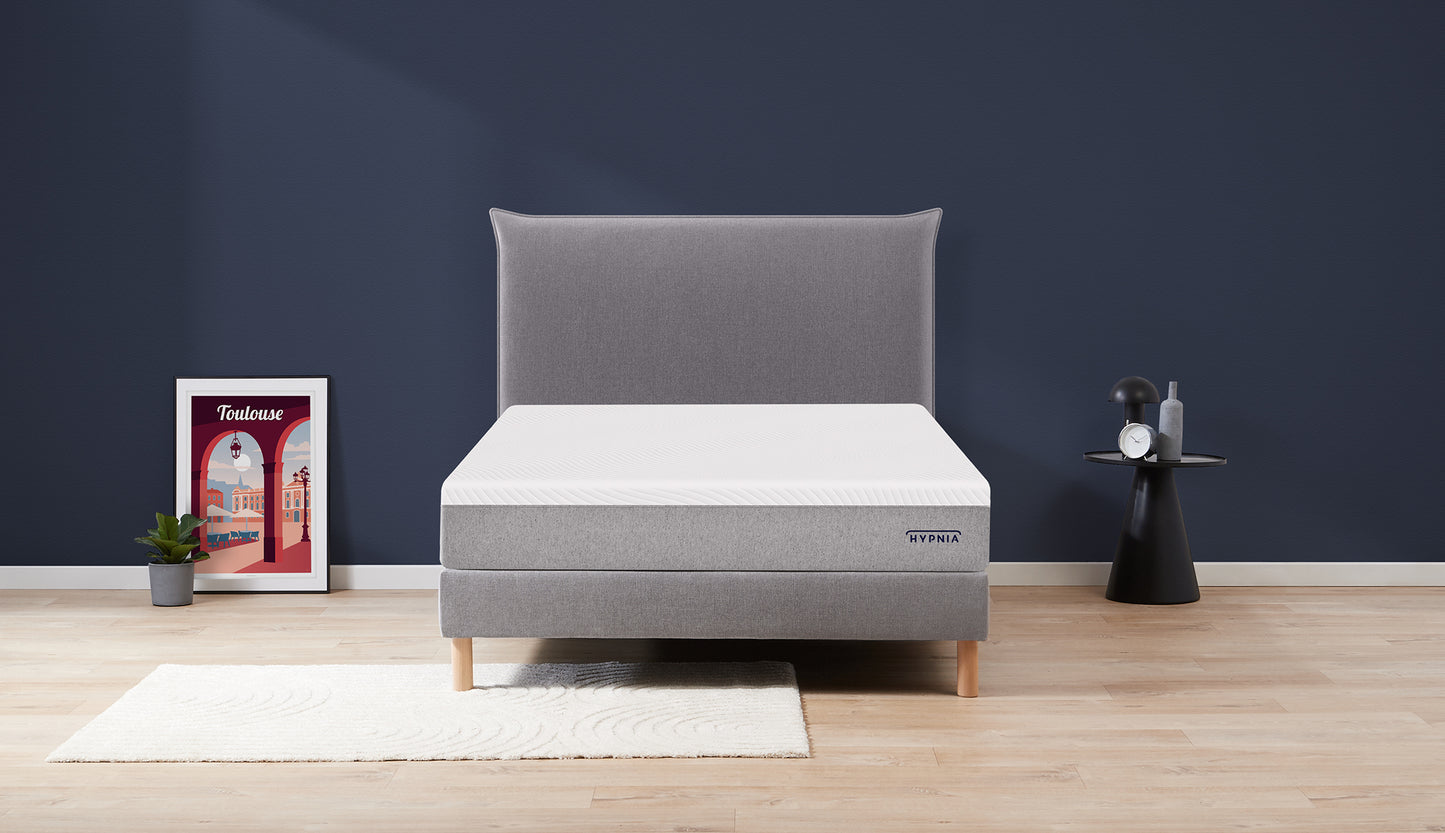 Gris,Design