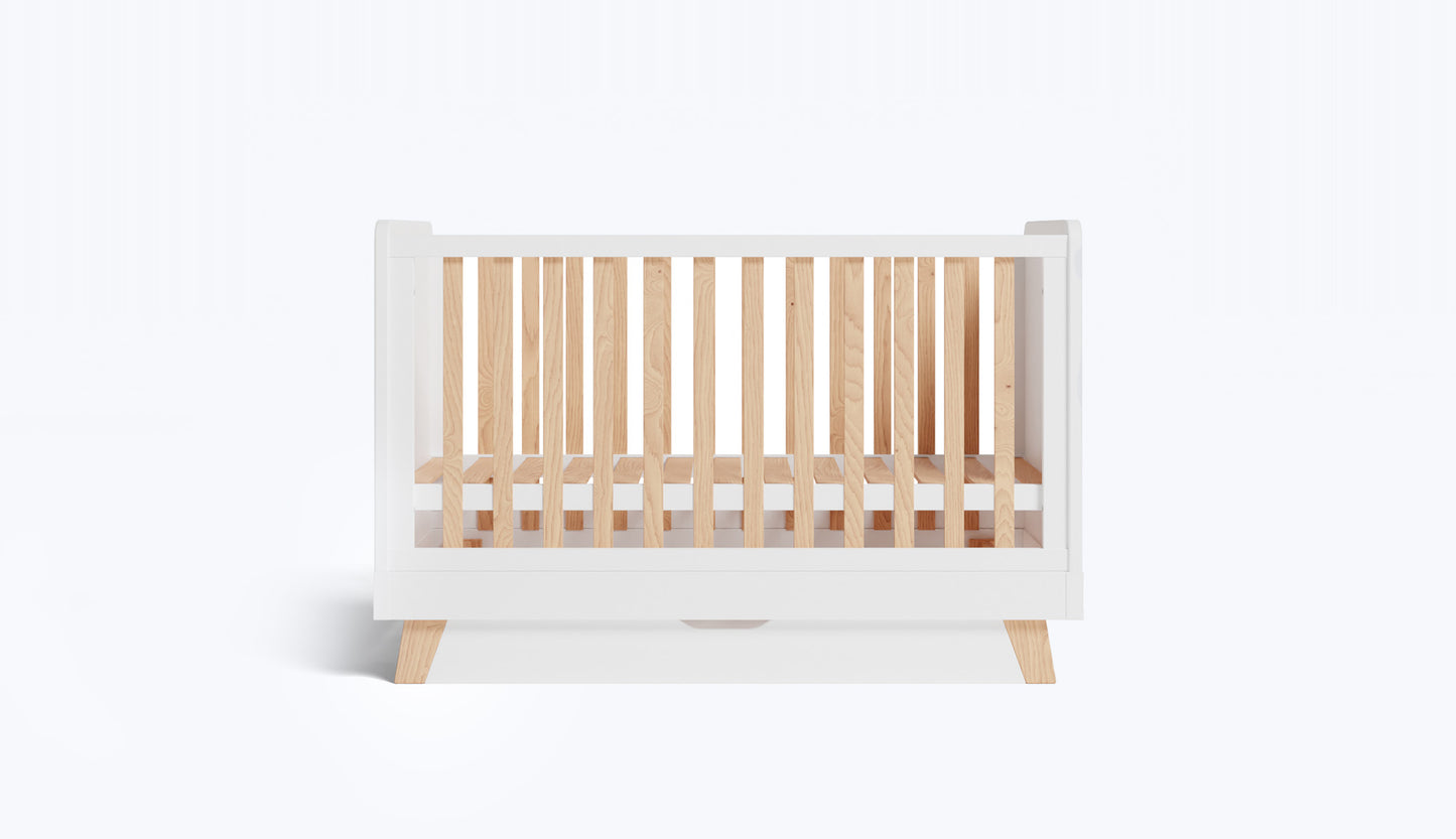 Ensemble Nuage