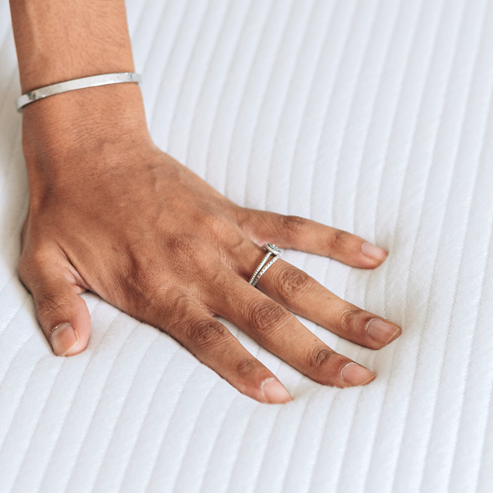 Matelas Confort Premium (reconditionné)