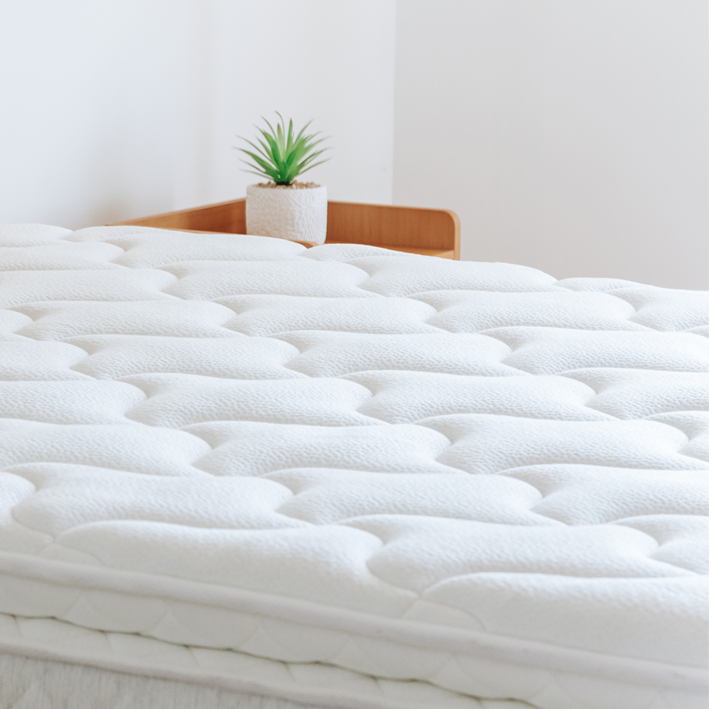 Matelas Bien-être Suprême