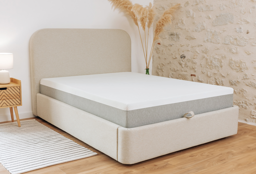 Matelas Confort Premium