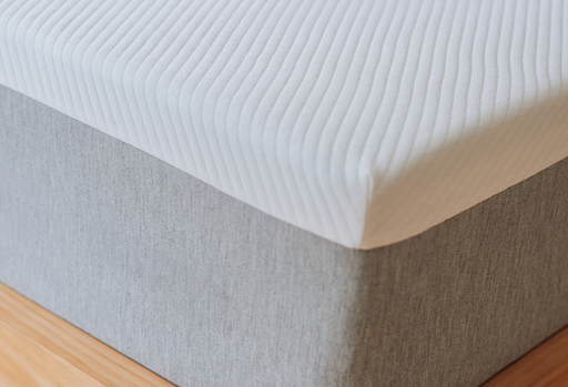 Matelas Confort Premium